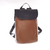 Rucksack Zaino XL